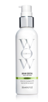 Color Wow Kale Cocktail Leave-in 200ml - thumbnail