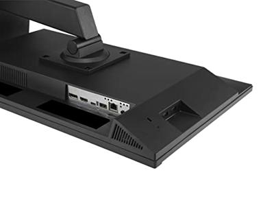 Asus Docking Monitor LED-monitor Energielabel E (A - G) 68.6 cm (27 inch) 1920 x 1080 Pixel 16:9 5 ms DisplayPort, HDMI, Hoofdtelefoon (3.5 mm jackplug), USB-A