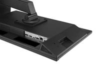 Asus Docking Monitor LED-monitor Energielabel E (A - G) 68.6 cm (27 inch) 1920 x 1080 Pixel 16:9 5 ms DisplayPort, HDMI, Hoofdtelefoon (3.5 mm jackplug), USB-A - thumbnail