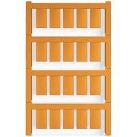 Weidmüller 1490750000 Markeerplaatje 1 stuk(s) - thumbnail