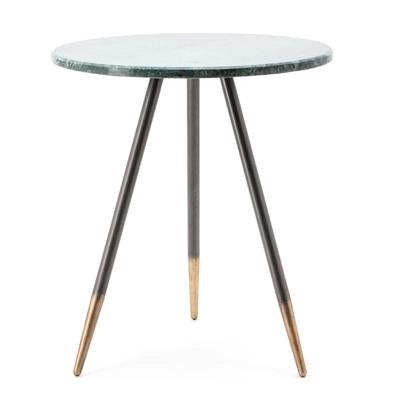 By Boo Bijzettafel Marvelous S