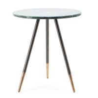 By Boo Bijzettafel Marvelous S - thumbnail