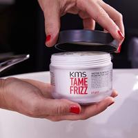 KMS Hair Tamefrizz Smoothing Reconstructor 200ml - thumbnail