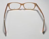 Brillenframe Dames Hugo Boss BO-0009-N-I7Q Ø 52 mm - thumbnail