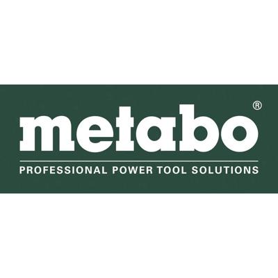 Metabo Basis set | 12V 2 X LIHD | 4,0 AH - 685301000 Metabo Basis set | 12V 2 X LIHD | 4,0 AH - 685301000