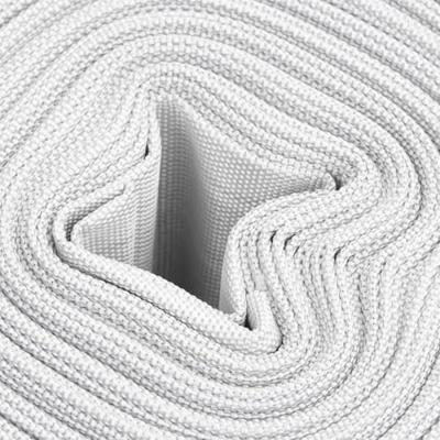 VidaXL Brandslang 1'' 20 m pvc VidaXL Brandslang 1'' 20 m pvc