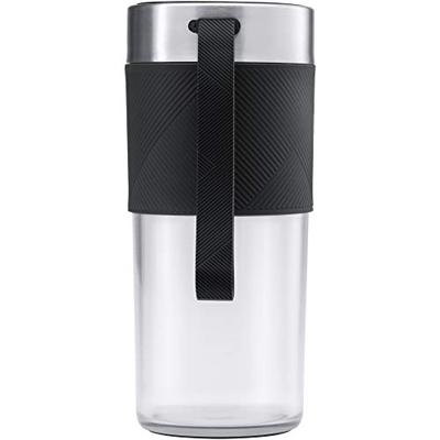 WMF Mix on the Go Mini Blender op Accu WMF Mix on the Go Mini Blender op Accu