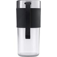 WMF Mix on the Go Mini Blender op Accu - thumbnail