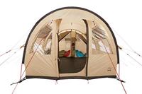 Grand Canyon HELENA 3 tent - thumbnail