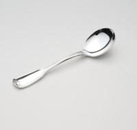 WILKENS - Augsburger 180 - Slagroomlepel - thumbnail