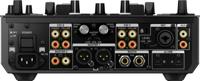 Pioneer DJM-S9 DJ Battle mixer - thumbnail