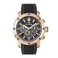 TW Steel Grandeur Tech TS5 - thumbnail