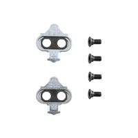 Shimano schoenplaatjes spd sm-sh56 - thumbnail