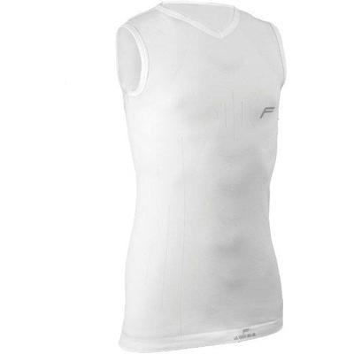 Fuse Hemd wit l 50-52