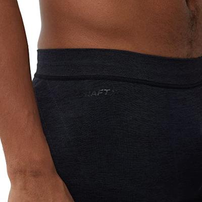 Core Dry Active - Thermobroek Heren - Warme thermolegging mannen - thumbnail