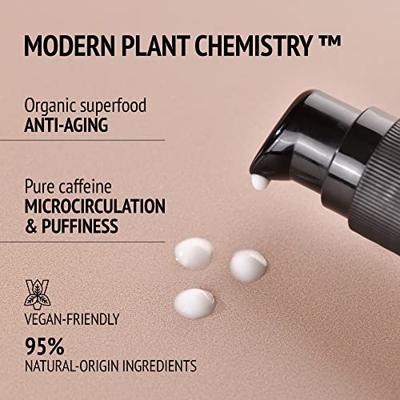 Comfort Zone Skin Regimen Lift Eye Cream 15ml Comfort Zone Skin Regimen Lift Eye Cream 15ml