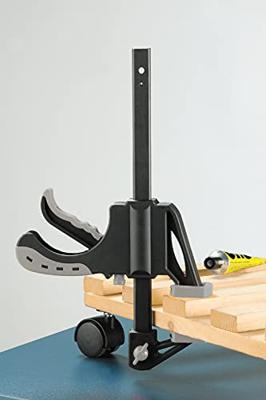 kwb 930030 Span- en spreidkracht, 300 mm