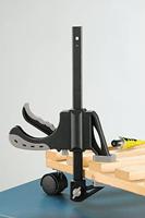 kwb 930030 Span- en spreidkracht, 300 mm - thumbnail