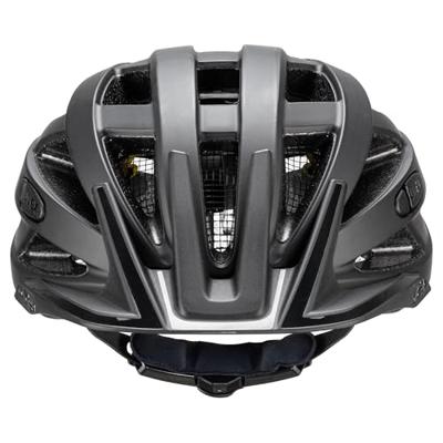 Uvex i-vo cc mips - trekking helmet