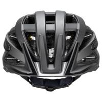 uvex i-vo cc MIPS - Trekking Helmet - thumbnail