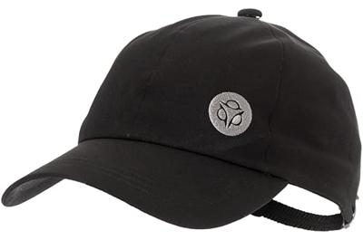 Basebal Cap Urban Outdoor