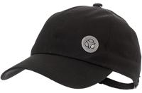 Basebal Cap Urban Outdoor - thumbnail