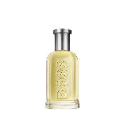 Hugo Boss eau de toilette spray bottled 100ml heren - thumbnail