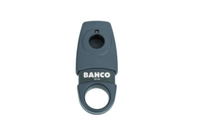 Bahco Reservemes voor draadstripper | 3619 A - 3619 A SH