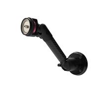 Joy Factory Magconnect Carbon Fiber Magnet Mount - thumbnail