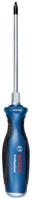 Bosch Accessoires Schroevendraaier PH 2x125 - 1600A01TG3 - thumbnail