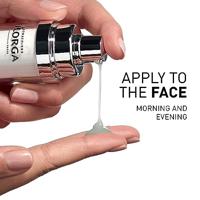 Filorga Age-Purify Intensive Double Correction Serum 30 ml - thumbnail