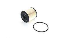 Brandstoffilter N1707 - thumbnail