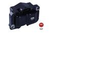 Bobine U3010 - thumbnail