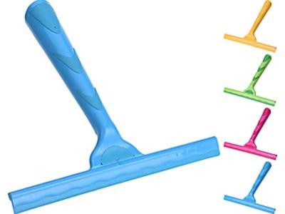 Raamwisser 24cm breed