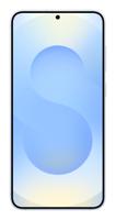 Samsung Galaxy S25+ 5G 256GB/12GB Dual SIM Icy Blue - thumbnail