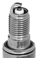 Ngk bougie spark plug ngk cr8eh-9 standard - thumbnail