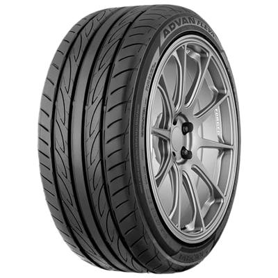 Advan Fleva V701 XL