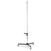 Manfrotto 231CS Column Stand - thumbnail
