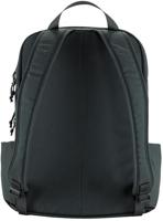 Fjallraven Vardag 17 Rugtas Coal Black 17L - thumbnail