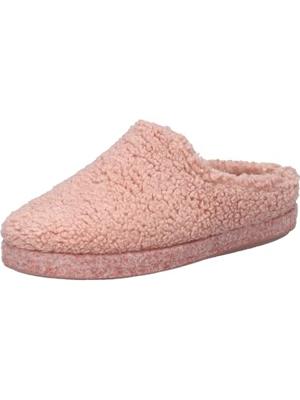 Josef Seibel LARA 02 - alle