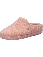 Josef Seibel LARA 02 - alle - thumbnail