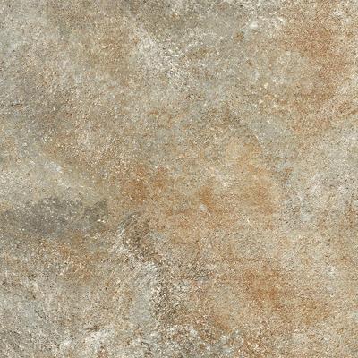 Nobu Slate 60x60 rett Nobu Slate 60x60 rett