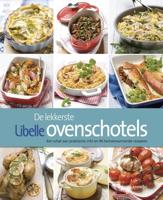 De lekkerste Libelle ovenschotels - Evelien Rutten - eBook (9789401403924) - thumbnail