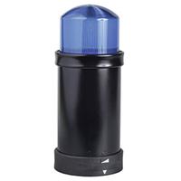 Schneider Electric ABLS1A24200 1 stuk(s) - thumbnail