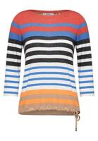 Cecil Top 316046 - thumbnail