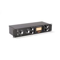 Warm Audio WA76-D FET compressor - thumbnail