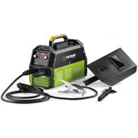 Lasapparaat - Fieldmann - FDIS 20140-E - thumbnail