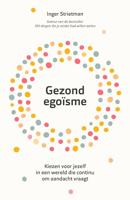 Gezond egoïsme - Inger Strietman - ebook - thumbnail