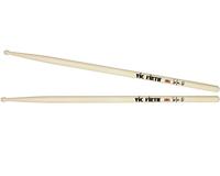 Vic Firth JOR Steve Jordan Signature drumstokken - thumbnail