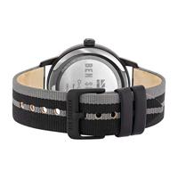 Ben Sherman WB042BE Horloge Heren 43mm 3 ATM - thumbnail